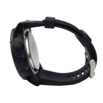 Skanto | YS Luminous Football Referee Stopwatch Timer Watch Football Clock (YS-2000)