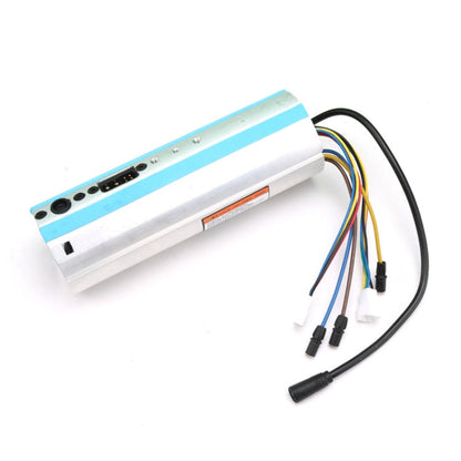 Skanto | Skanto Electric Scooter Motherboard Controller for Ninebot ES1/ES2/ES3/ES4