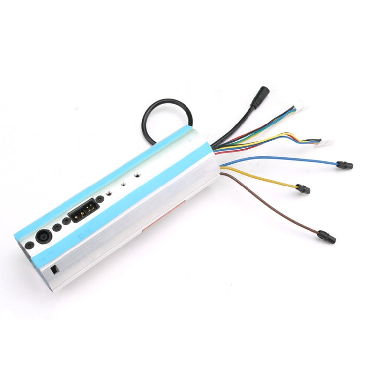 Skanto | Skanto Electric Scooter Motherboard Controller for Ninebot ES1/ES2/ES3/ES4