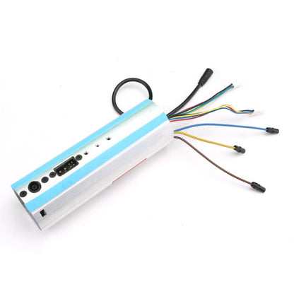 Skanto | Skanto Electric Scooter Motherboard Controller for Ninebot ES1/ES2/ES3/ES4