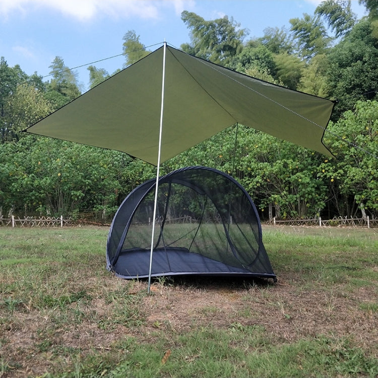 Sandsberg | Outdoor Mosquito Protection Tent Fully Automatic Free-Standing Mesh Tent