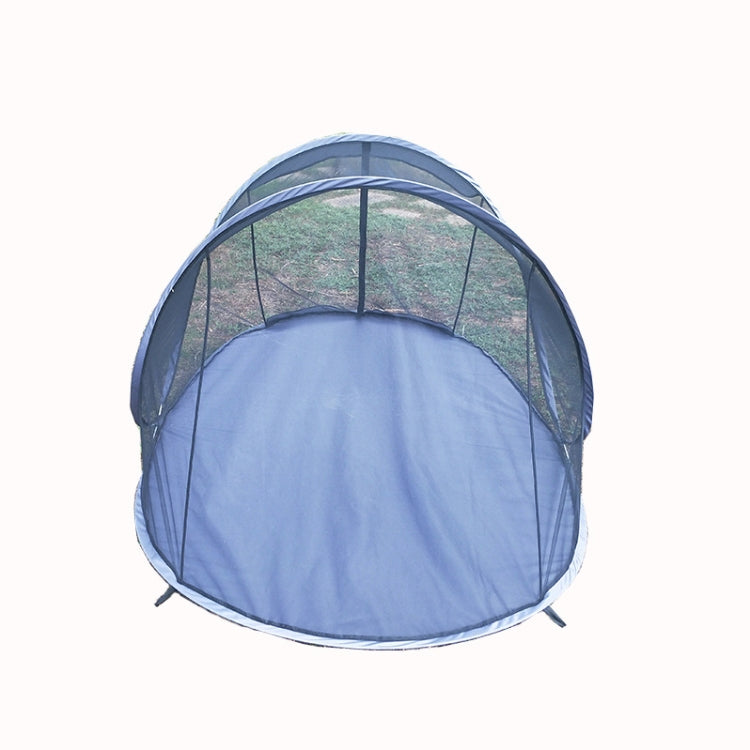 Sandsberg | Outdoor Mosquito Protection Tent Fully Automatic Free-Standing Mesh Tent