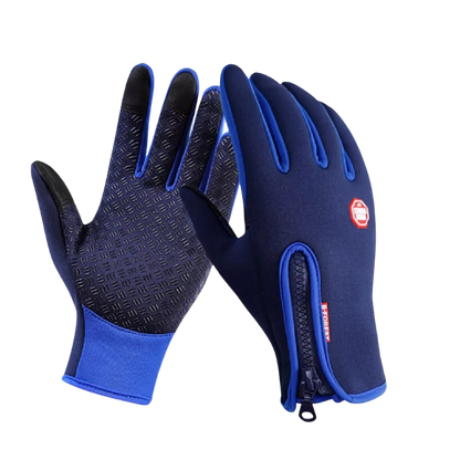 BowLift | Unisex thermal gloves