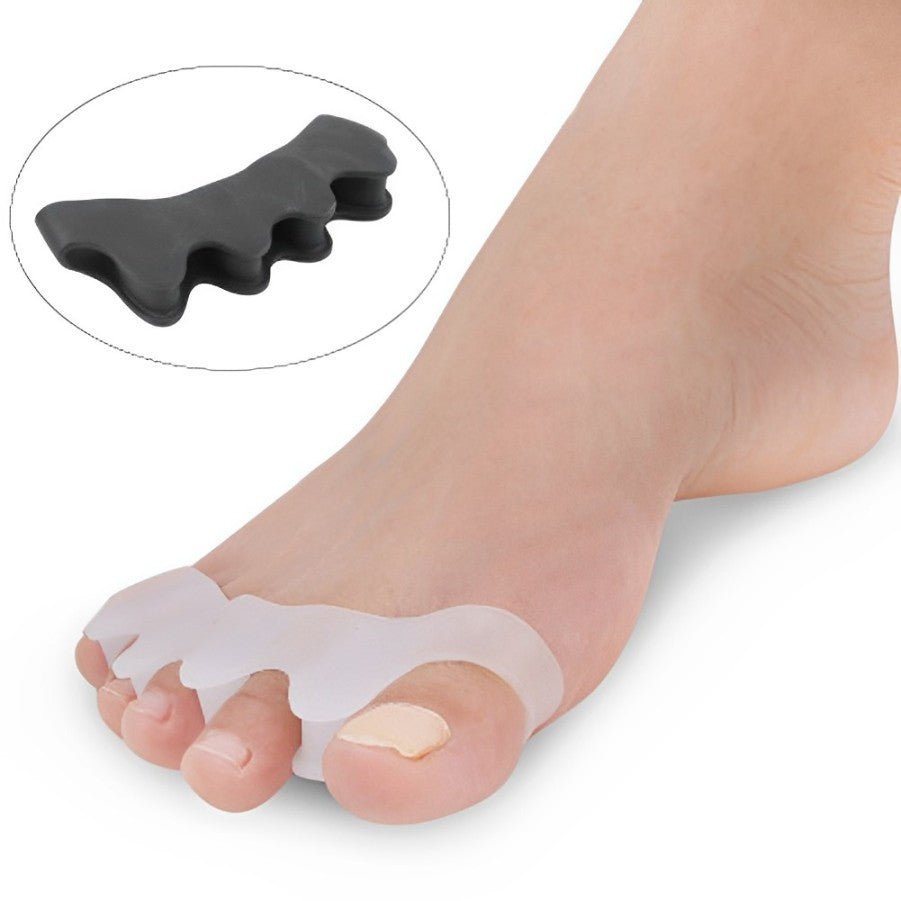BowLift | Hammer toe corrector & orthopedic splint