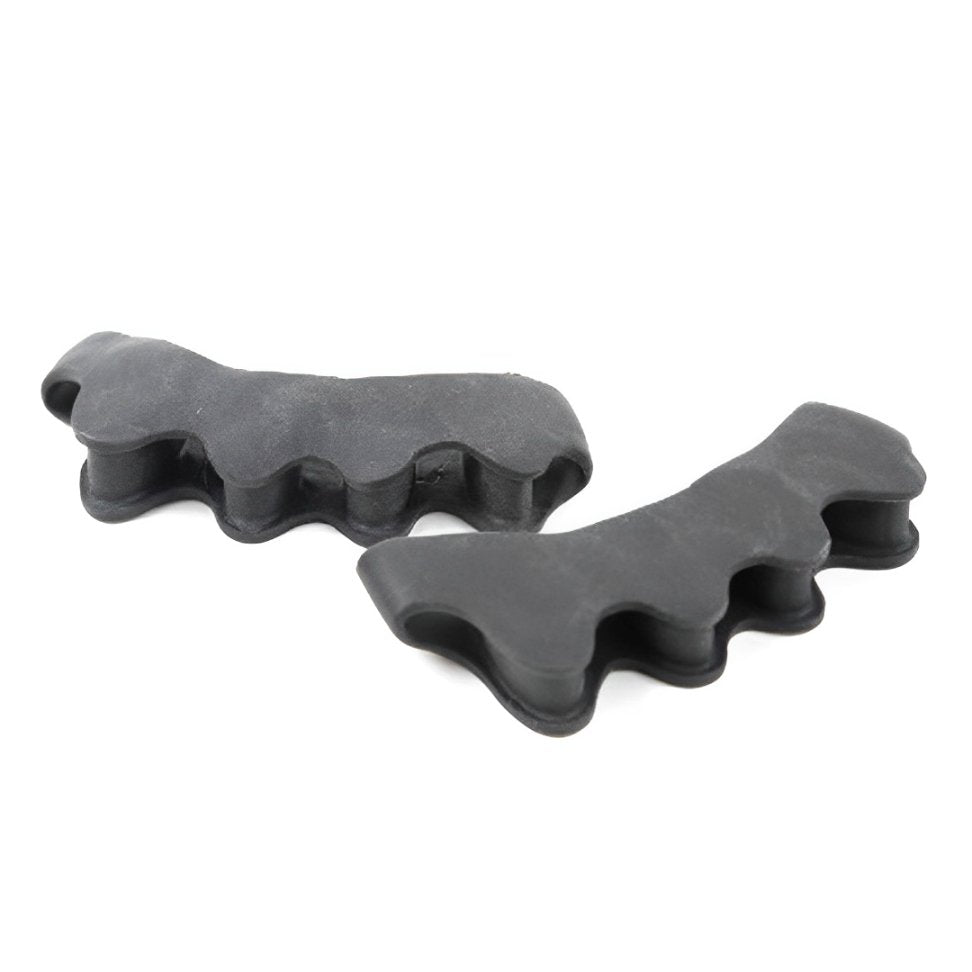 Skanto | Adjustable Hammer Toe Splint for Pain Relief