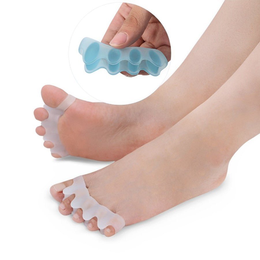 Hammertoe corrector & orthopedic splint