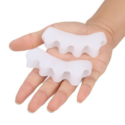 BowLift | Adjustable Hammer Toe Splint for Pain Relief