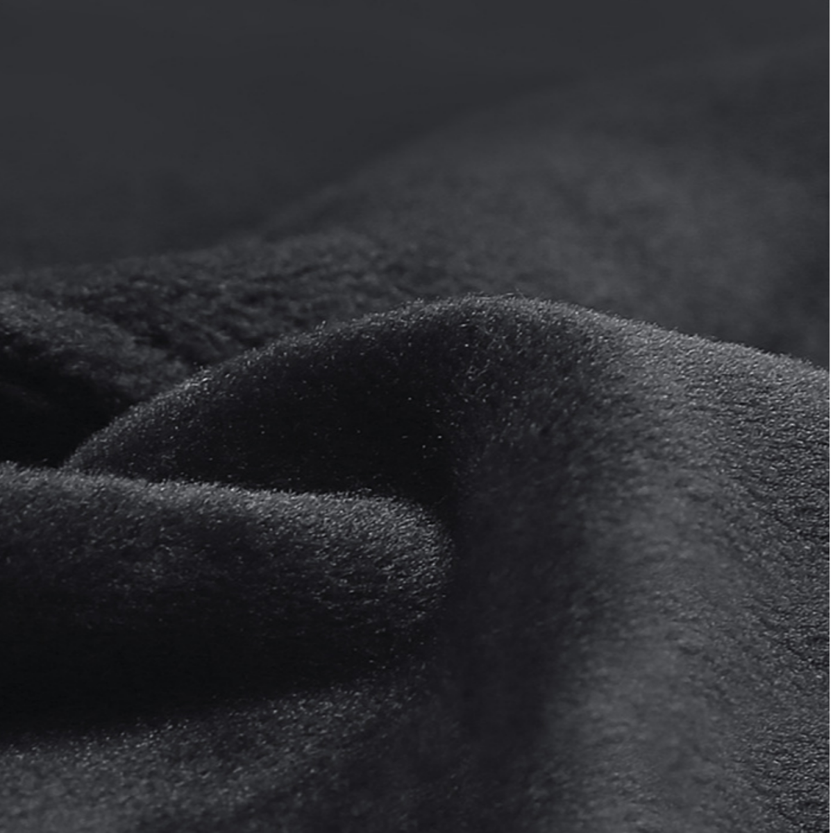 Skanto | Winter Gloves with Touch Function and Weather Protection