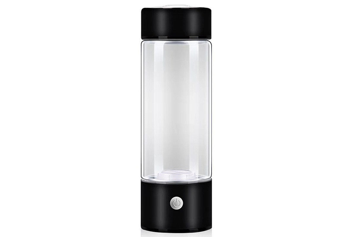 Skanto | Skanto Hydrogen Portable Water Bottle