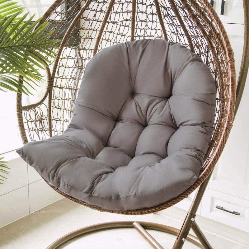 Skanto | Basket Skanto | Egg Chair Cushions