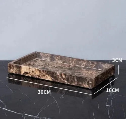 Skanto | Amix - Luxurious Bathroom Accessories