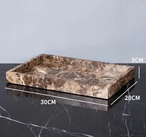 Skanto | Amix - Luxurious Bathroom Accessories