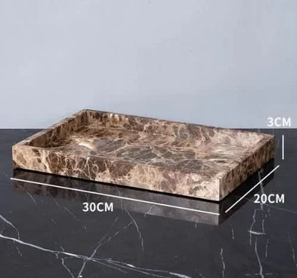 Skanto | Amix - Luxurious Bathroom Accessories