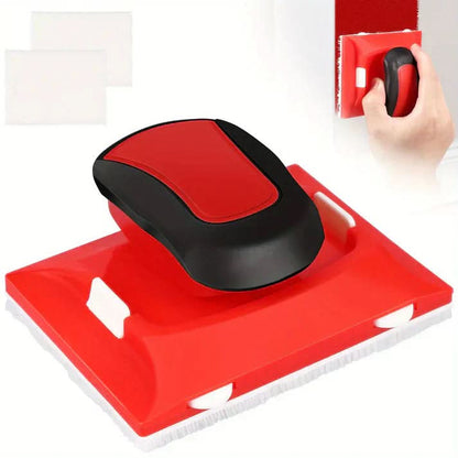 Skanto | Precision Painting Tool for Sharp Edges and Flawless Lines