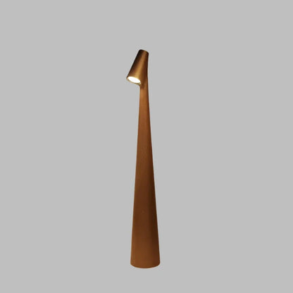 Stylish Table Lamp - Wireless | Brehn