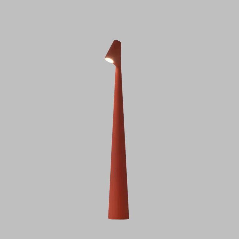 Stylish Table Lamp - Wireless | Brehn