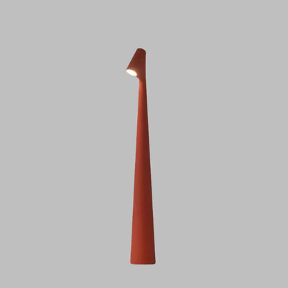Stylish Table Lamp - Wireless | Karnz