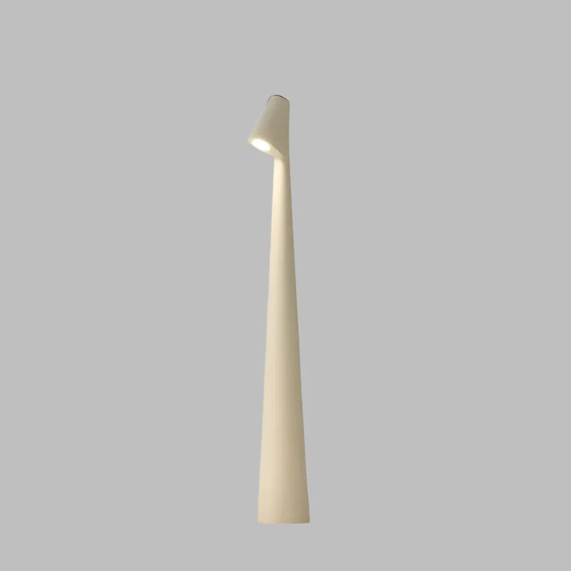 Stylish Table Lamp - Wireless | Brehn