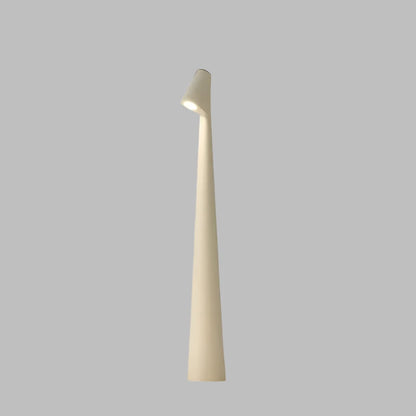 Stylish Table Lamp - Wireless | Karnz