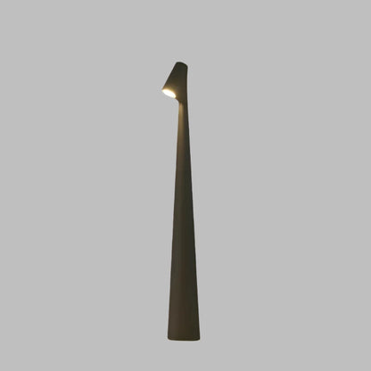 Stylish Table Lamp - Wireless | Brehn