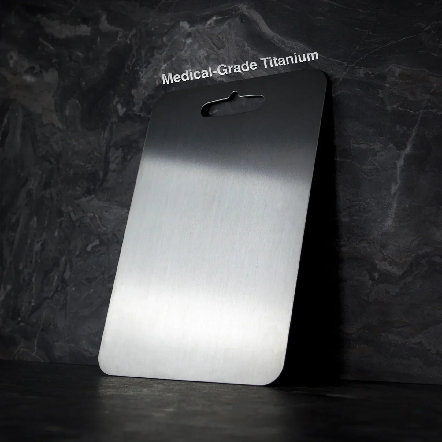 Skanto | Pro Cutting Board