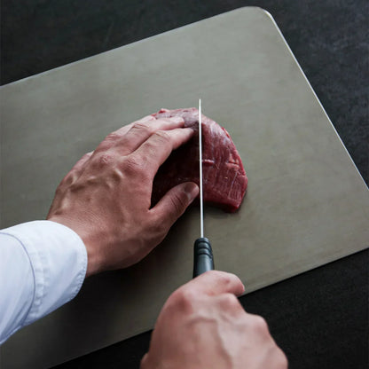 Skanto | Pro Cutting Board
