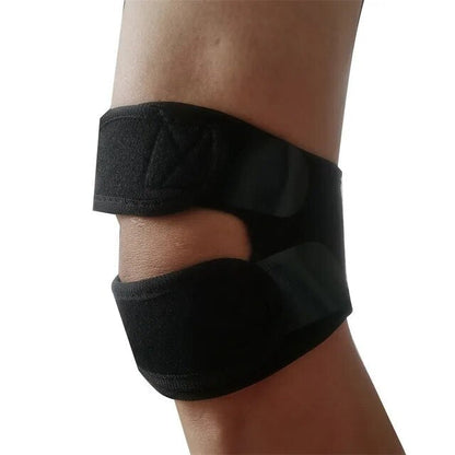 Skanto | PrimeKnee™ Precision Protection & Stability