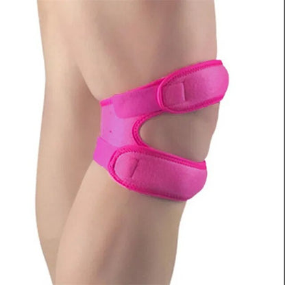 Skanto | PrimeKnee™ Precision Protection & Stability