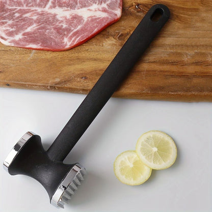 Skanto | Tender Pro Meat Tenderizer Hammer