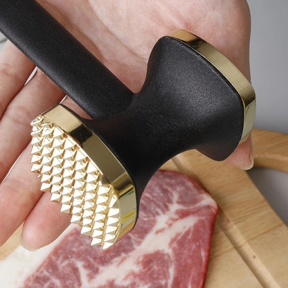 Skanto | Tender Pro Meat Tenderizer Hammer