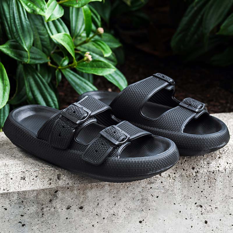 Skanto CloudDream Men - Float in Ultimate Comfort and Style