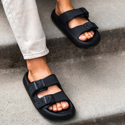 Skanto CloudDream Men - Float in Ultimate Comfort and Style