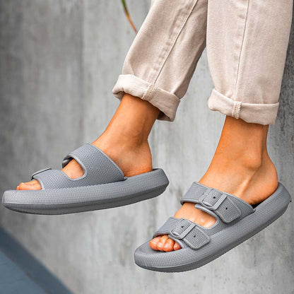 Skanto CloudDream Men - Float in Ultimate Comfort and Style