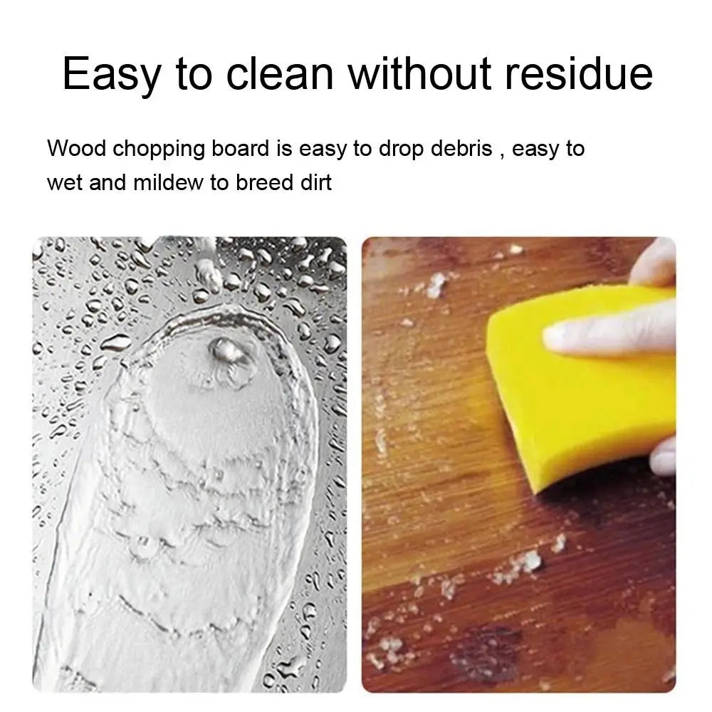 Skanto | Titan Cutting Board