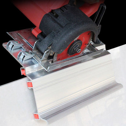 Skanto | 45-degree Aluminum Alloy Chamfer Tile Cutter