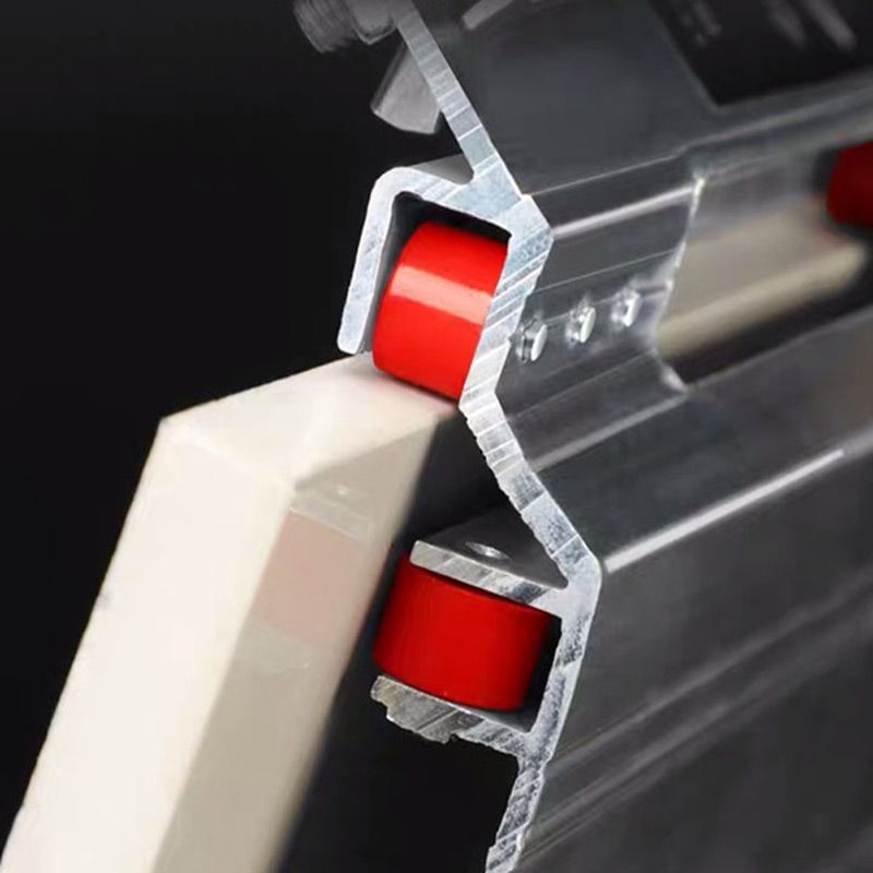 Skanto | 45-degree Aluminum Alloy Chamfer Tile Cutter