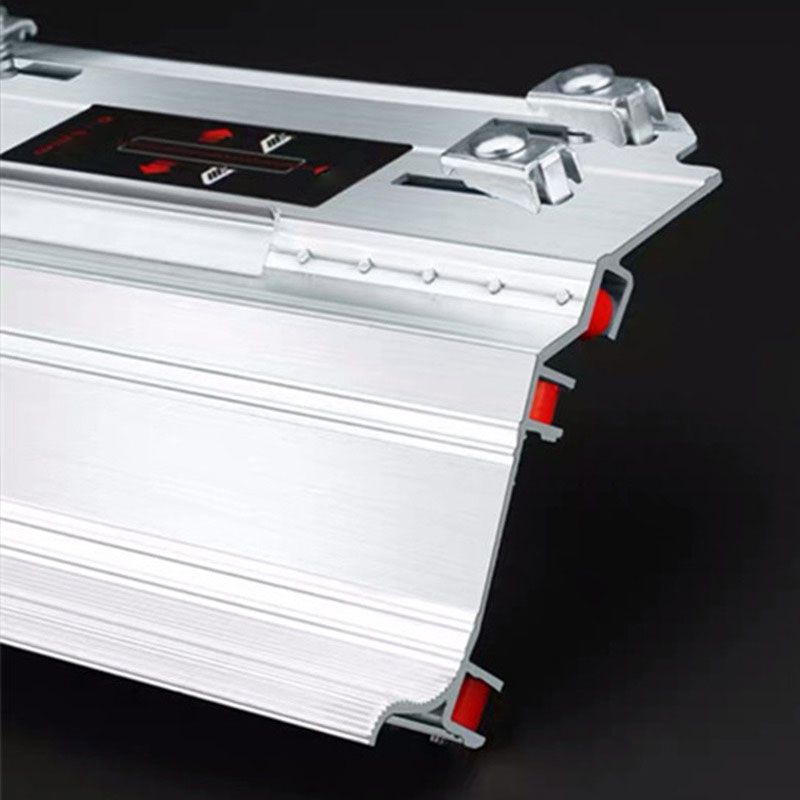 Skanto | 45-degree Aluminum Alloy Chamfer Tile Cutter