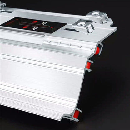 BowLift | 45-Degree Aluminum Alloy Chamfer Tile Cutter