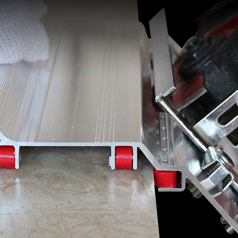 Skanto | 45-degree Aluminum Alloy Chamfer Tile Cutter