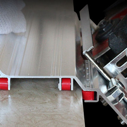 Skanto | 45-degree Aluminum Alloy Chamfer Tile Cutter