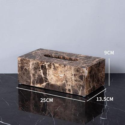 Skanto | Amix - Luxurious Bathroom Accessories