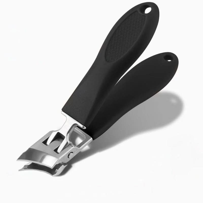 BowLift | Powerful nail clipper for thick & ingrown nails