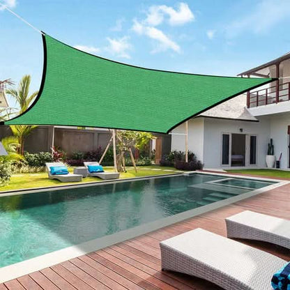 Skanto | Effective Protection Against Sun and Rain