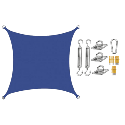 Skanto | Effective Protection Against Sun and Rain