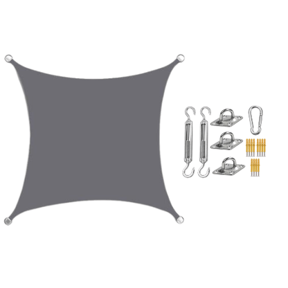 Skanto | Effective Protection Against Sun and Rain