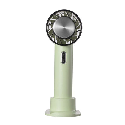 Kalsten | CoolBreeze Mini – Portable Air Conditioner Fan with Rechargeable Battery