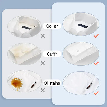 BowLift | Dry spray for stain removal – Gentle & Effective