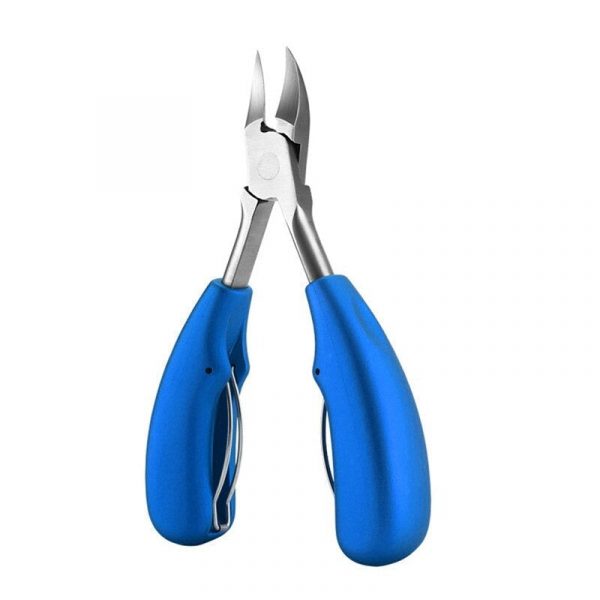 Skanto | Orthopedic Nail Clipper