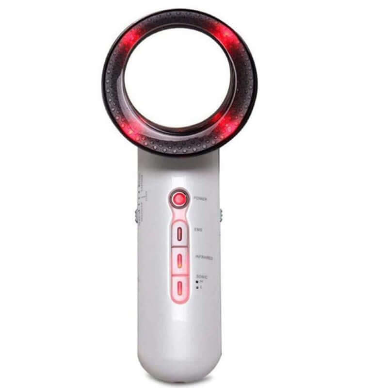 Skanto | Cavitation Body Slimming Anti-Cellulite Machine