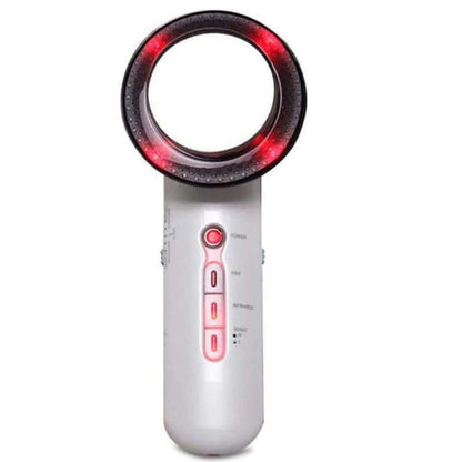 Skanto | Cavitation Body Slimming Anti-Cellulite Machine